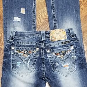 🚫❌✔ SOLD ✔❌🚫